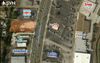322 Blanding Blvd photo